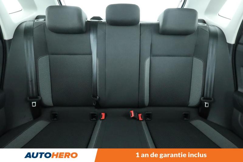 Volkswagen Polo 1.0 Tsi Life 95 ch