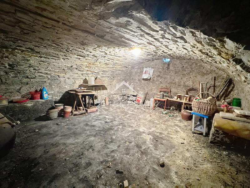 Maison - 67 m² - 3 pièces