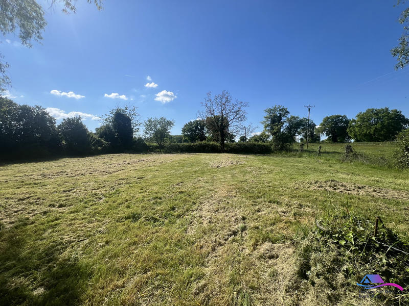 Maison - 73 m² - 1 pièce