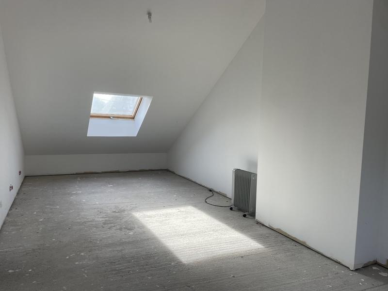 Maison - 175 m² - 6 pièces