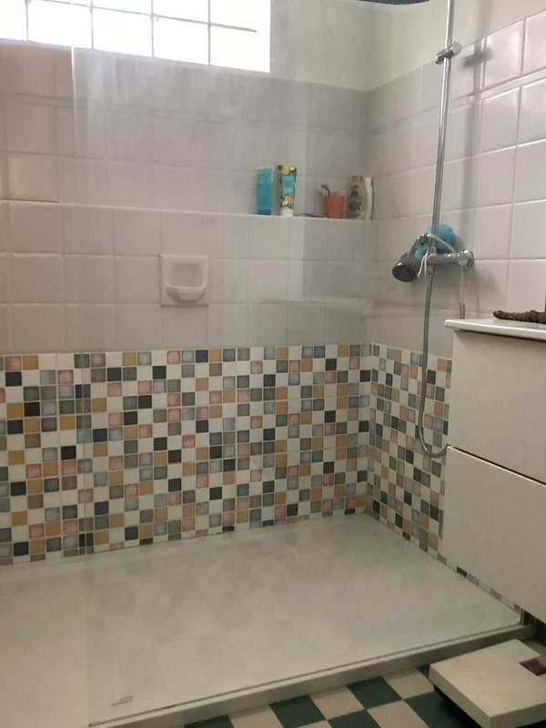 Villa - 93 m² - 5 pièces