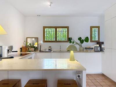 Villa - 133 m² - 6 pièces