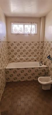 Appartement - 104 m² - 3 pièces