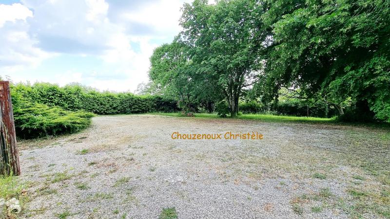 Maison - 175 m² - 6 pièces