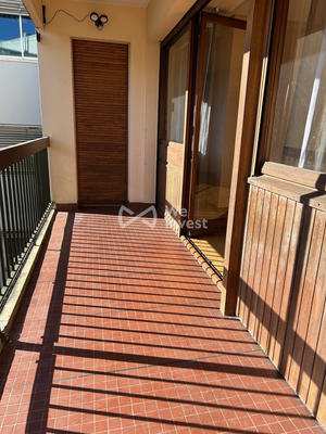 Appartement - 75 m² - 4 pièces