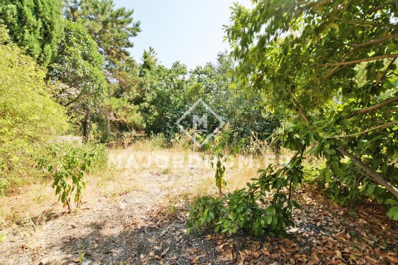 Propriété - 157 m² - 5 pièces