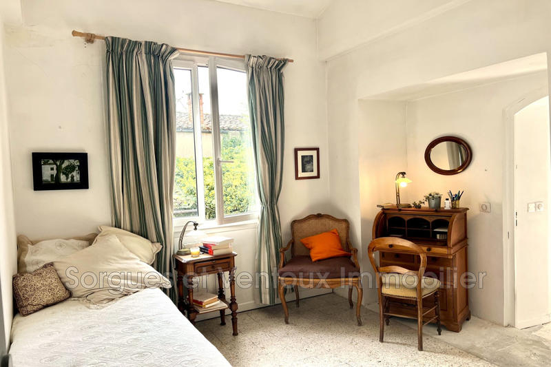 Maison - 285 m² - 8 pièces