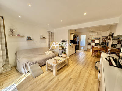 Maison - 149 m² - 7 pièces