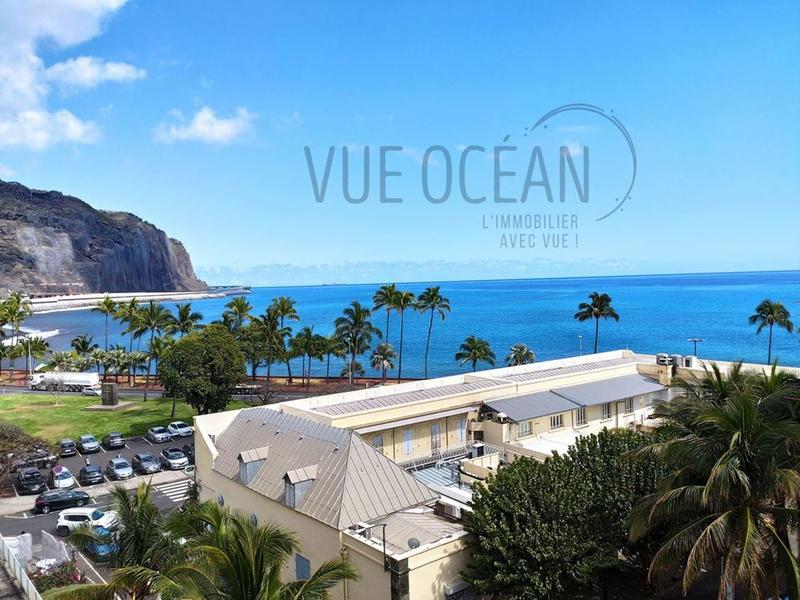 Duplex - 141 m² - 6 pièces