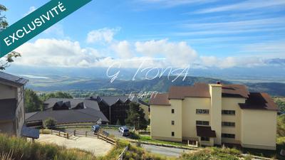 Terrain - 708 m²