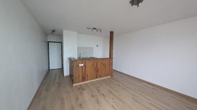 Appartement - 30 m² - 1 pièce