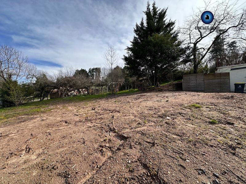 Maison - 131 m² - 5 pièces