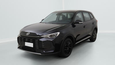 Mg Zs Standard 1.5 115 Ch