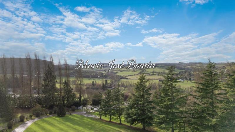 Maison d'architecte - 215 m² - 7 pièces