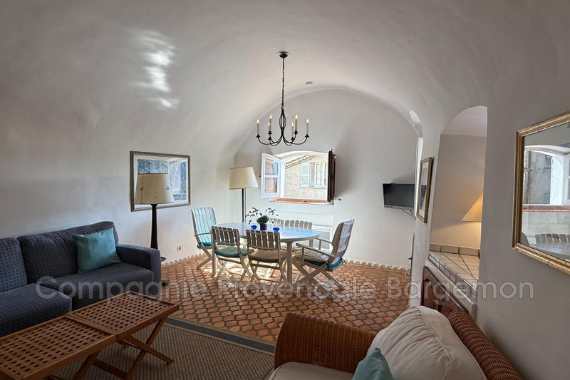 Appartement - 45 m²