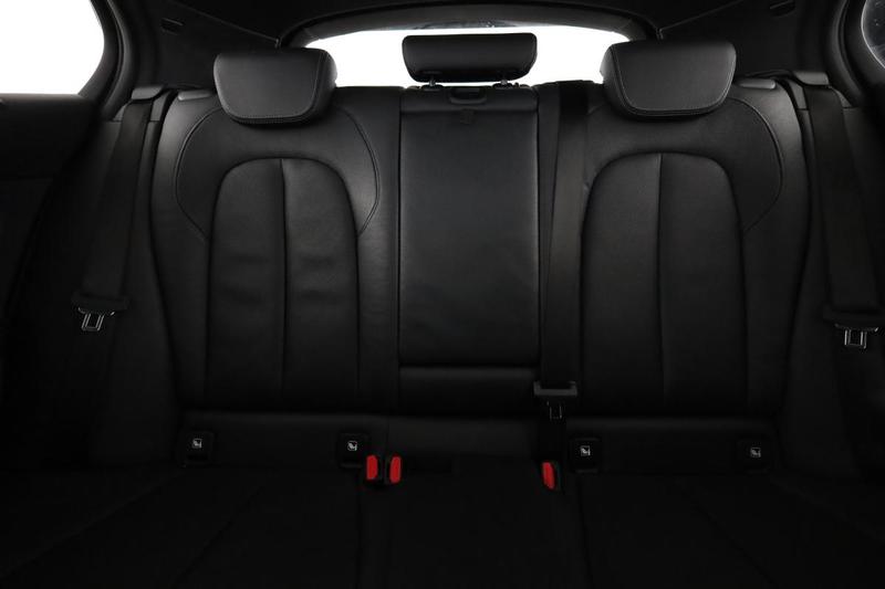 Bmw Série 1 118d m Sport Bva 150 ch