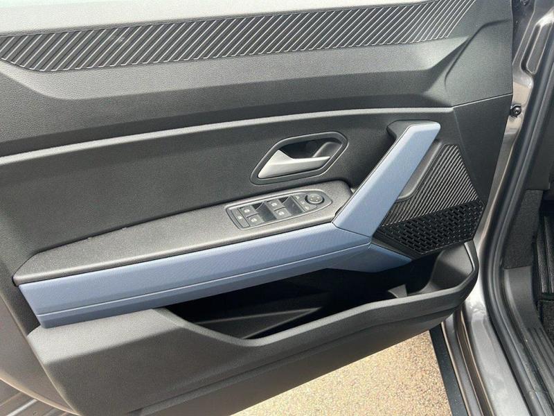 Dacia Duster Mild Hybrid 130 Journey