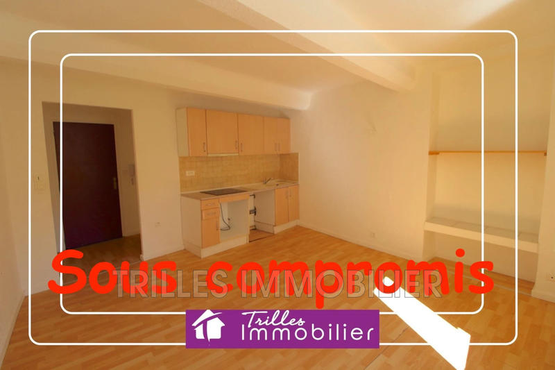 Maison - 150 m² - 9 pièces