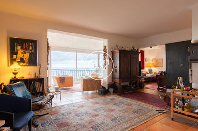 Maison - 141 m² - 4 pièces