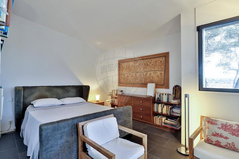 Villa - 253 m² - 5 pièces