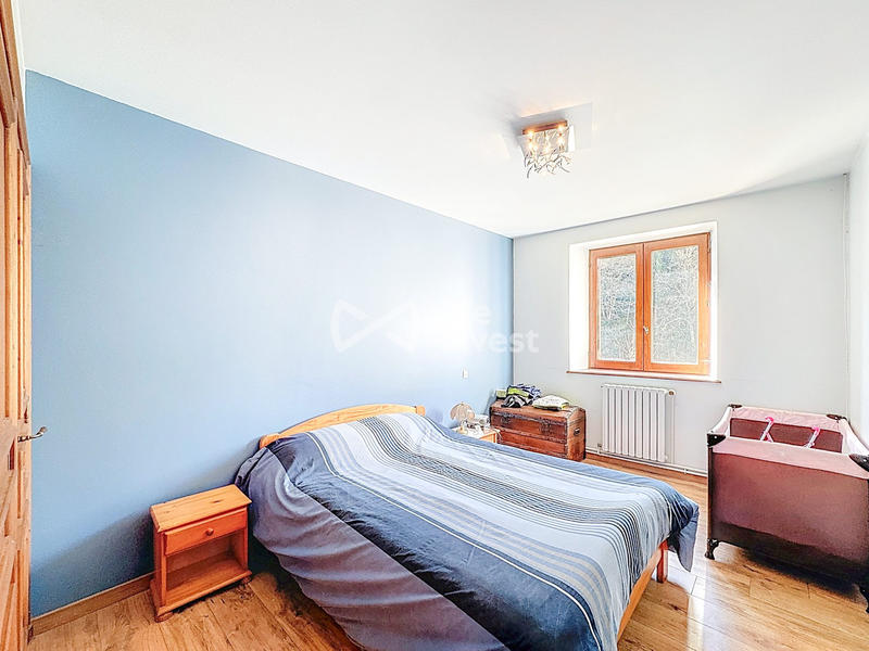 Fonds de commerce - Hôtellerie / Restauration - 462 m²