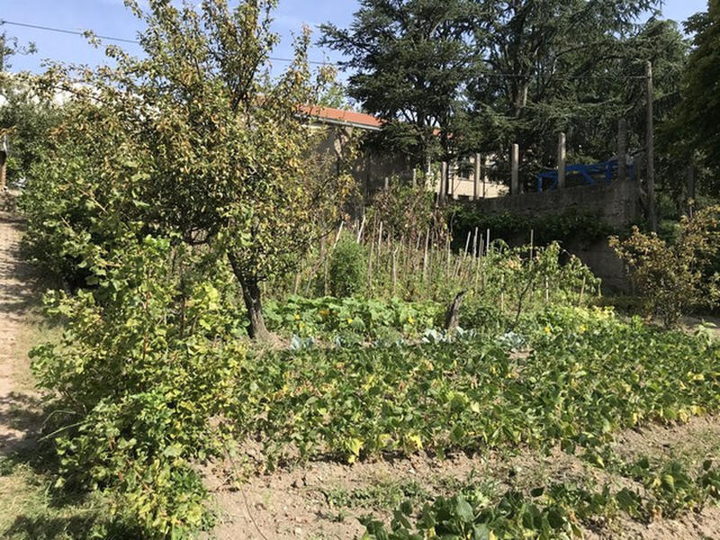 Maison - 151 m² - 5 pièces