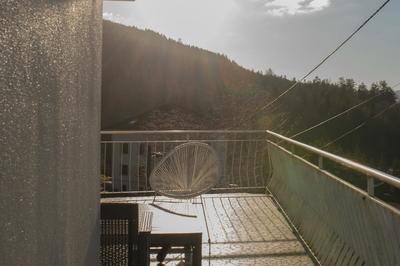 Maison - 315 m² - 8 pièces