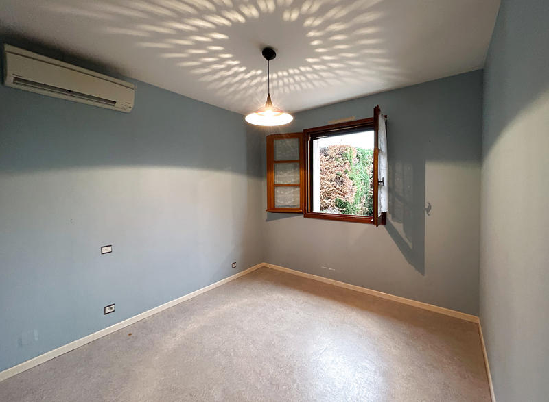 Maison - 170 m² - 4 pièces