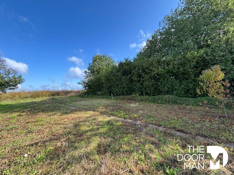 Maison - 68 m² - 2 pièces