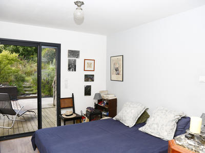 Maison - 174 m² - 6 pièces