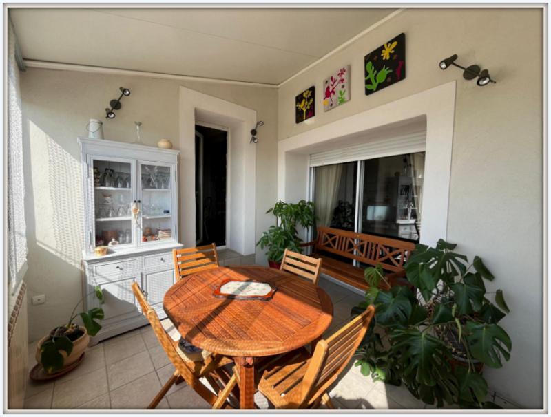 Maison - 146 m² - 4 pièces