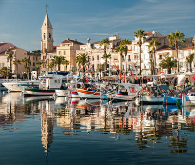 Fonds de commerce - Magasins - 95 m²