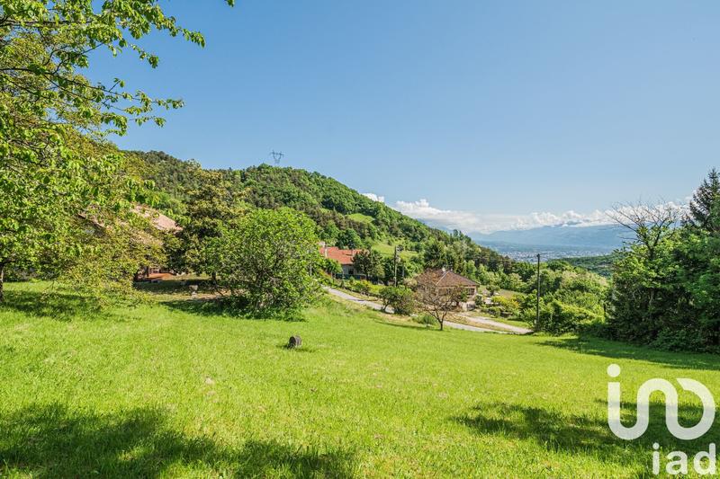 Maison de maîtres - 185 m² - 5 pièces