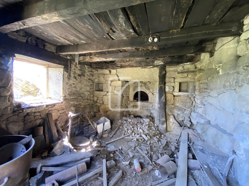 Maison - 150 m² - 3 pièces