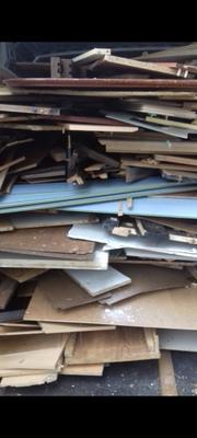 Dèbarrras de tout encombrants !