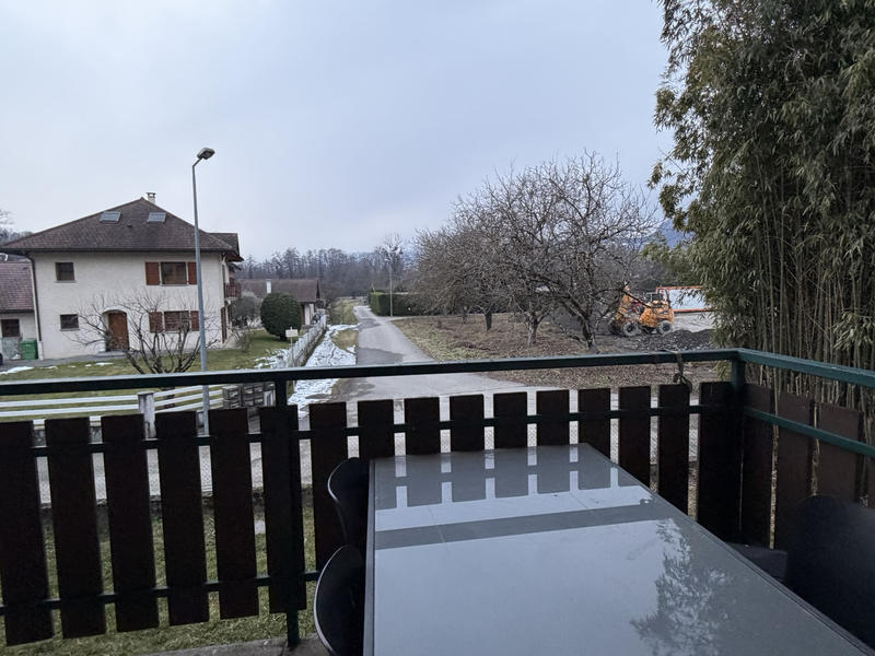 Villa - 126 m² - 5 pièces