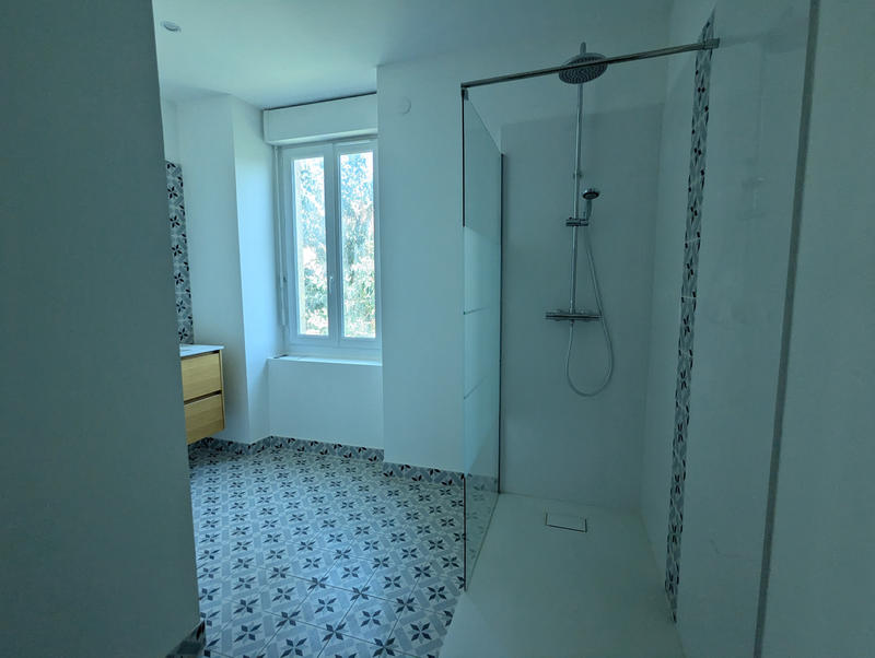 Maison - 193 m² - 7 pièces