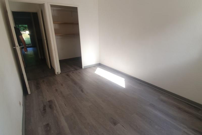 Duplex - 101 m² - 5 pièces