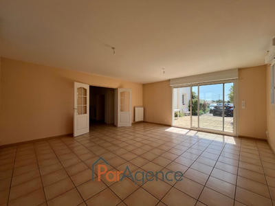 Maison - 177 m² - 6 pièces