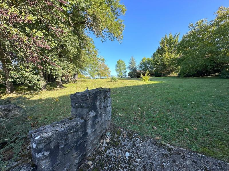 Maison - 168 m² - 5 pièces