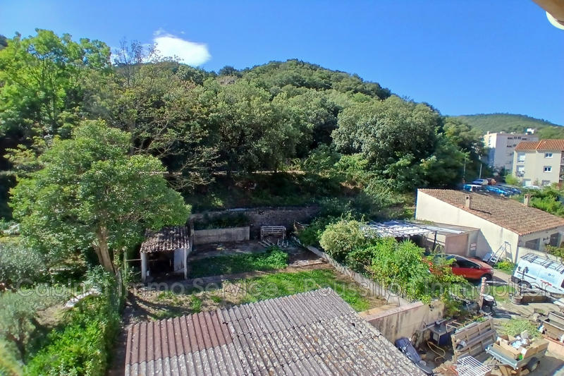 Maison en pierre - 128 m² - 6 pièces