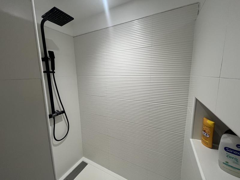 Maison de village - 145 m² - 4 pièces