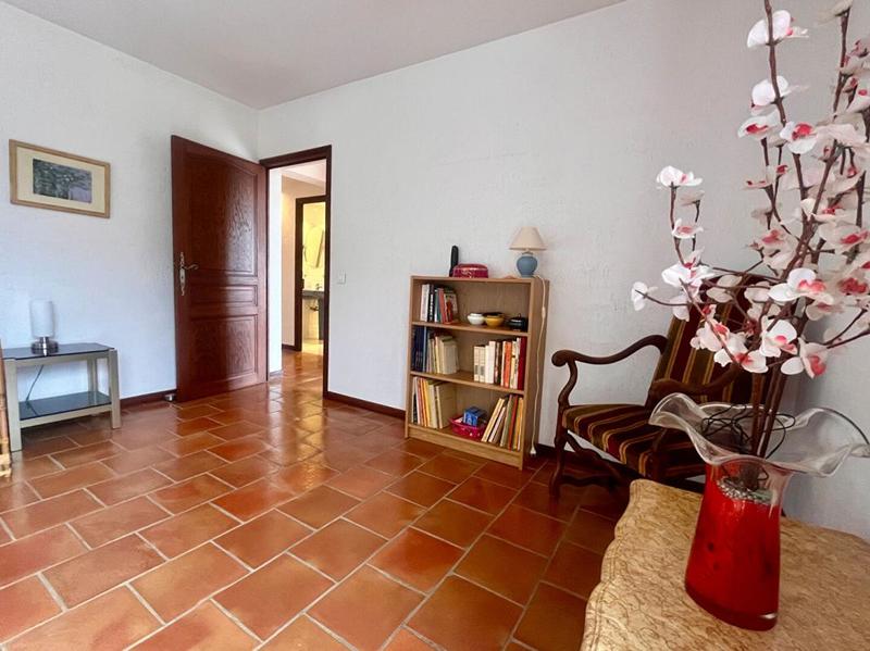 Maison - 171 m² - 4 pièces