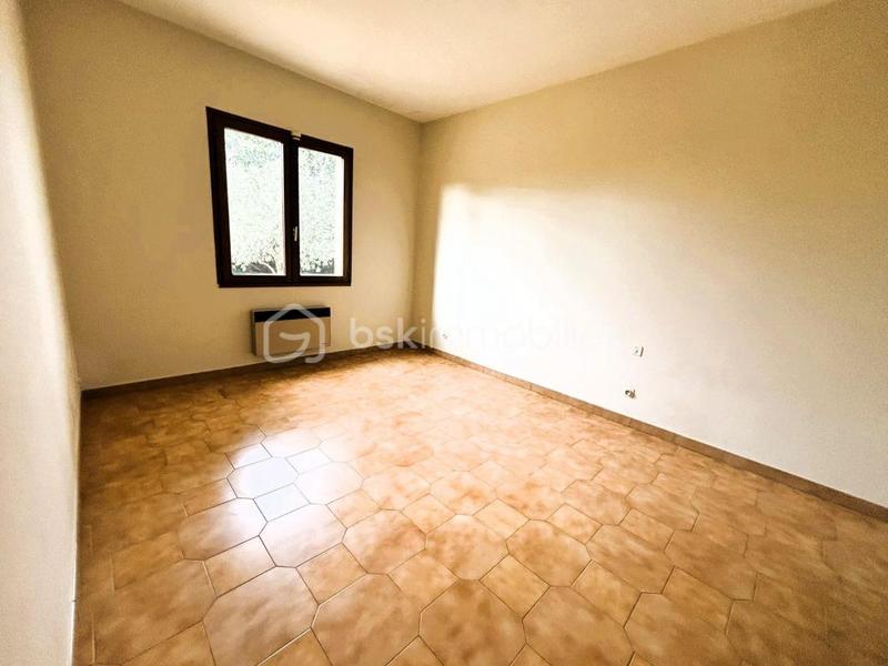 Villa - 140 m² - 6 pièces