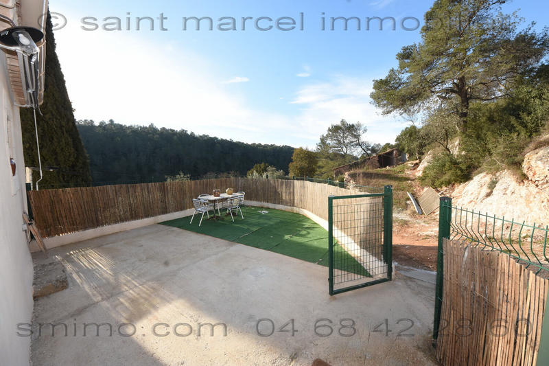 Propriété - 313 m² - 8 pièces