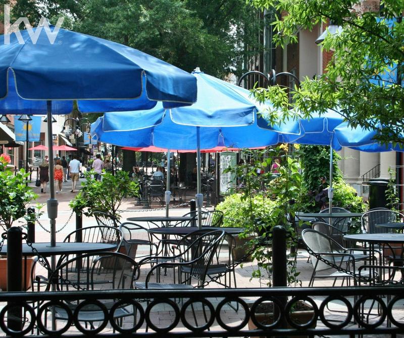 Fonds de commerce - Magasins - 40 m²