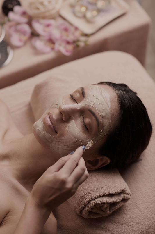 L'Avalange de Sensations