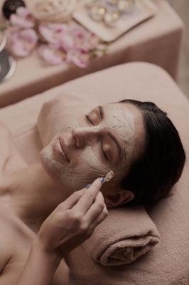 L'Avalange de Sensations