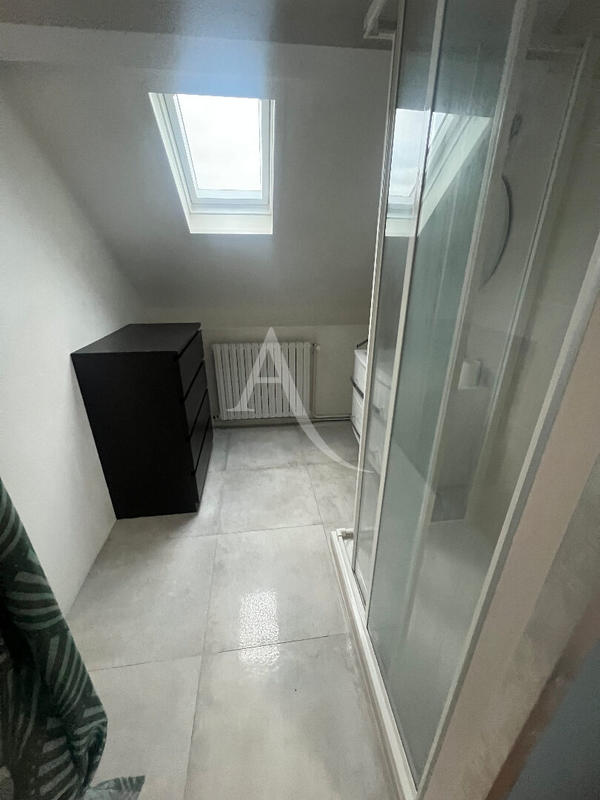 Maison - 173 m² - 6 pièces