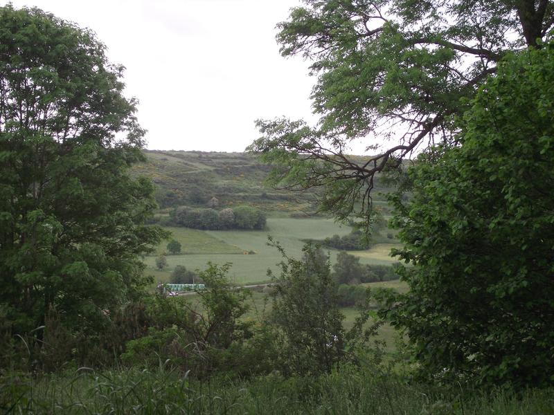 Ferme - 222 m² - 6 pièces